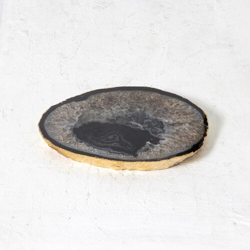 Agate Slab